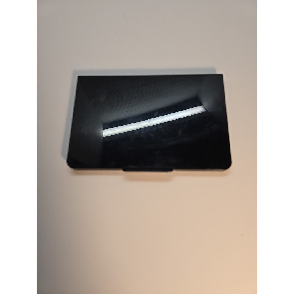 Delonghi ECP3420 Espresso Replacement‎ Part Water Tank Lid OEM